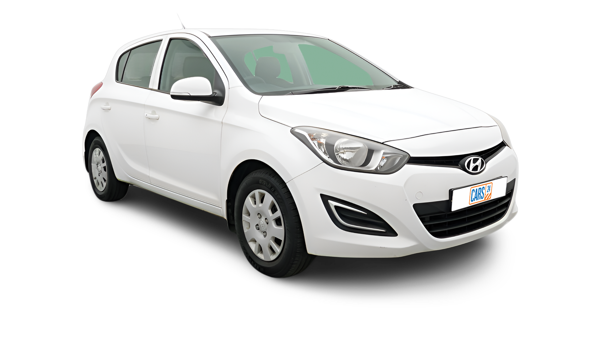 Hyundai i20-img